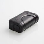 GeekVape Aegis X 200W