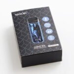 SMOK Nord 1100mAh Kit