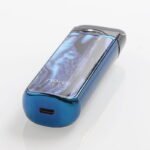 SMOK Nord 1100mAh Kit