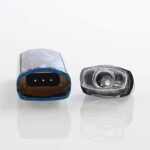 SMOK Nord 1100mAh Kit