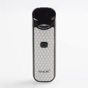 SMOK Nord 1100mAh Kit White