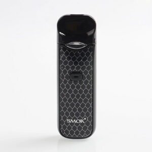 SMOK Nord 1100mAh Kit Black