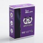 Hellvape Drop Dead RDA