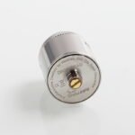 Hellvape Drop Dead RDA