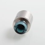 Hellvape Drop Dead RDA