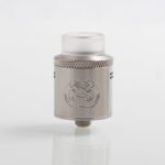 Hellvape Drop Dead RDA