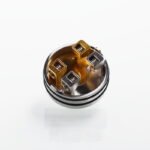 Hellvape Drop Dead RDA