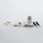 Hellvape Drop Dead RDA