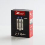 Hellvape ReBirth RTA