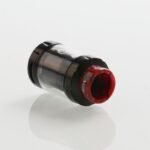 Hellvape ReBirth RTA