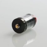 Hellvape ReBirth RTA