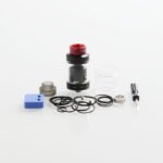 Hellvape ReBirth RTA