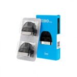 Картридж Vaporesso Renova Zero Pod 1,0 Ом