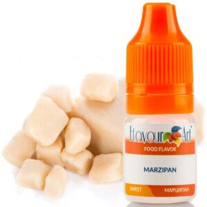 FlavourArt - Marzipan (Марципан)