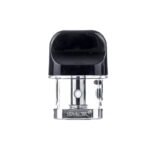 Картридж SMOK Novo Pod (Novo, Novo 2, Novo 3)