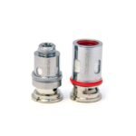 Випарник VOOPOO PnP Coils (Vinci, DRAG X, Argus Air)