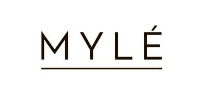 MYLE