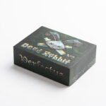 Hellvape Dead Rabbit V2 RDA