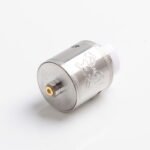 Дрипка Hellvape Dead Rabbit V2 RDA - Зображення 3