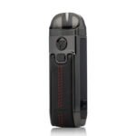 Набір SMOK Nord 4 Kit 2000mAh 80W Leather Black