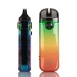 Набір SMOK Nord 4 Kit 2000mAh 80W - Зображення 5