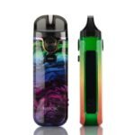 Набір SMOK Nord 4 Kit 2000mAh 80W - Зображення 6