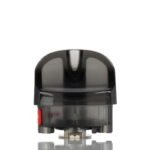 Набір SMOK Nord 4 Kit 2000mAh 80W - Зображення 7