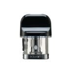 Картридж SMOK Novo X Pod