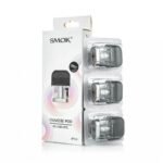 Картридж SMOK Novo X Pod