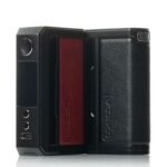 Боксмод VOOPOO Drag 3 177W - Зображення 3