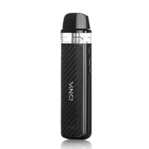 Набір VOOPOO Vinci Pod Kit 800mAh 15W Carbon Fiber