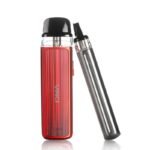 Набір VOOPOO Vinci Pod Kit 800mAh 15W - Зображення 3