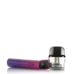 Набір VOOPOO Vinci Pod Kit 800mAh 15W - Зображення 6