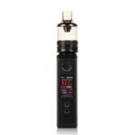Набір VOOPOO Drag 3 177W Kit + TPP Pod Tank - Зображення 3