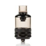 Набір VOOPOO Drag 3 177W Kit + TPP Pod Tank - Зображення 7