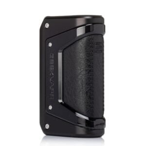 Боксмод GeekVape L200 (Aegis Legend 2) 200W Classic Black