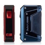 Боксмод GeekVape L200 (Aegis Legend 2) - Зображення 4