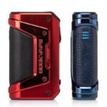 Боксмод GeekVape L200 (Aegis Legend 2) - Зображення 5