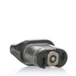 Набір SMOK Novo 4 Pod Kit 800mAh 25W - Зображення 8