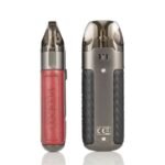 Набір VOOPOO Argus Air Kit 900mAh 25W - Зображення 5