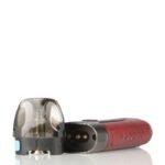 Набір VOOPOO Argus Air Kit 900mAh 25W - Зображення 6