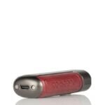 Набір VOOPOO Argus Air Kit 900mAh 25W - Зображення 7