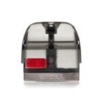 Картридж SMOK Acro Pod