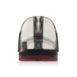 Картридж Vaporesso Zero 2 Pod