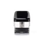 Картридж VOOPOO Drag Nano 2 Pod