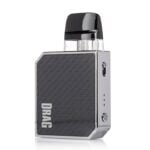 Набір VOOPOO Drag Nano 2 Kit 800mAh 20W Carbon Fiber