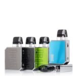 Набір VOOPOO Drag Nano 2 Kit 800mAh 20W