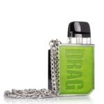 Набір VOOPOO Drag Nano 2 Kit 800mAh - Зображення 3