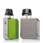 Набір VOOPOO Drag Nano 2 Kit 800mAh - Зображення 4