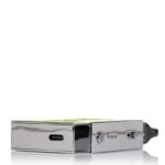 Набір VOOPOO Drag Nano 2 Kit 800mAh - Зображення 6